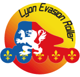 logo-lyon-evasion-roller