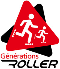 logo_generations_roller