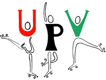 logo_upv