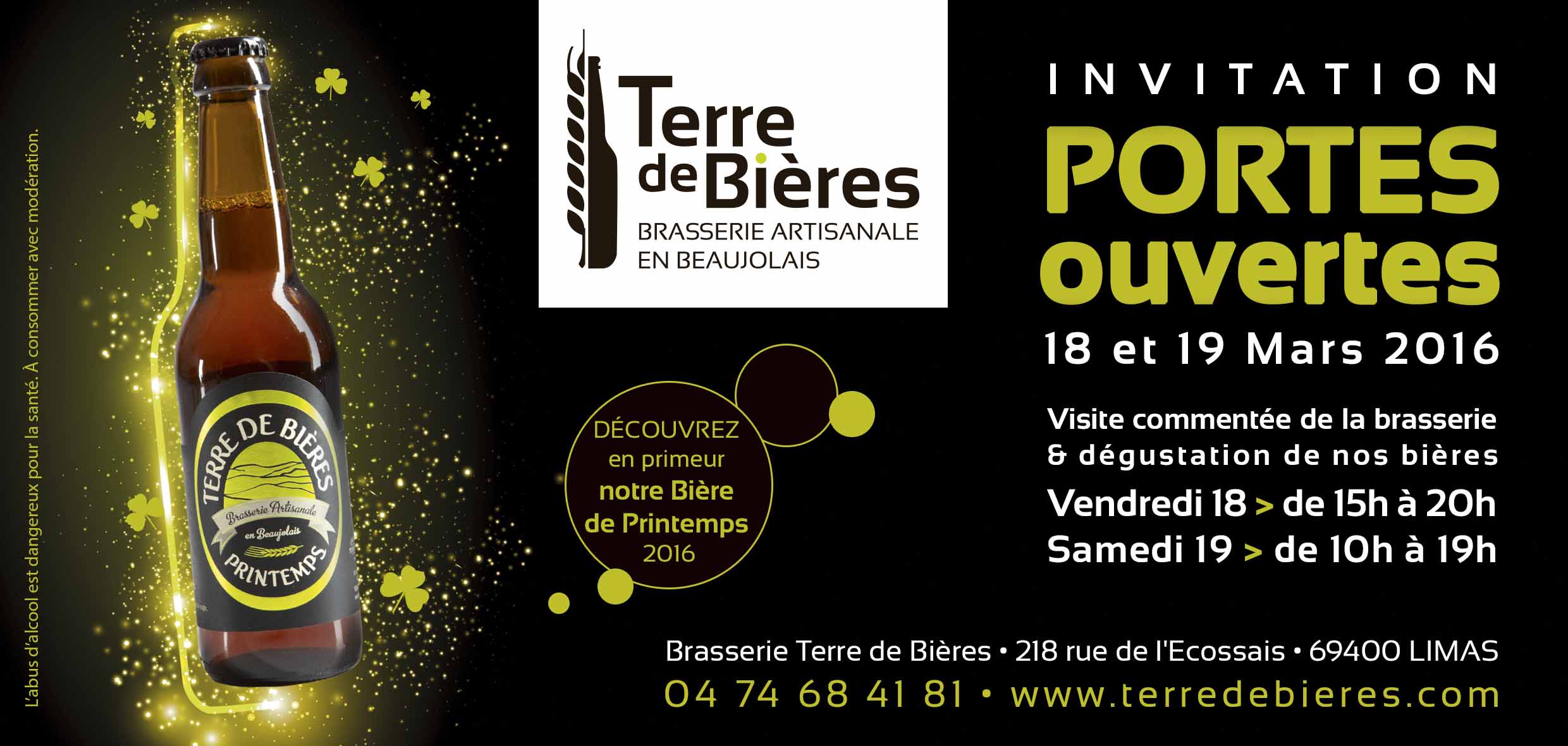 invitation-terre-de-bieres-2016